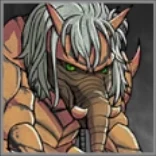 マットボット_ライD