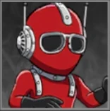 ドグマファイター_ライD