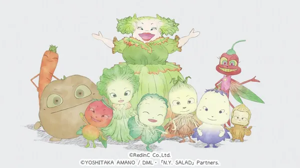 thumbnail_vkWC_result