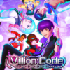 Villion：Code