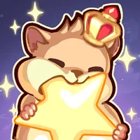 闇カワ！もふもふハムスター団_icon