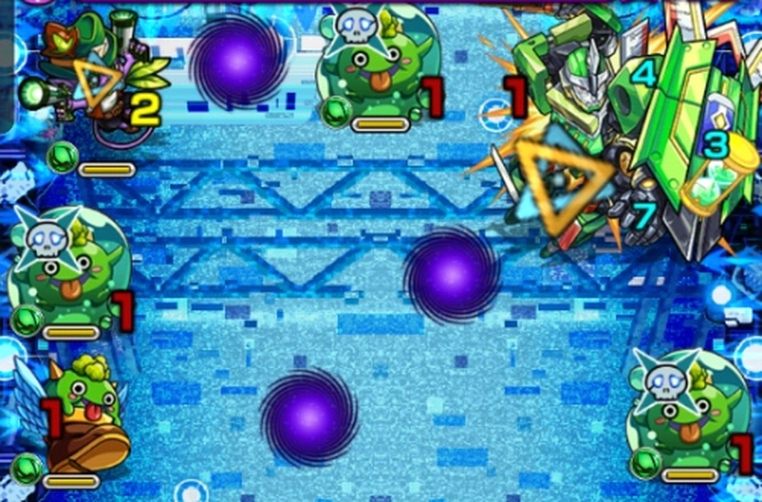 モンスト_アバウト_反射制限