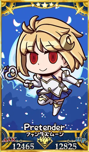 ファンタズムーン_画像