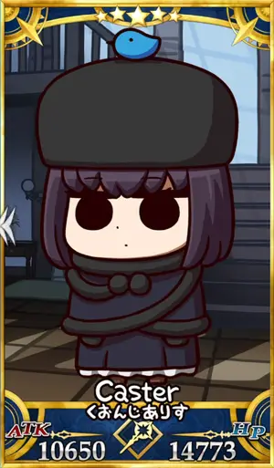 久遠寺有珠_画像