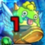 モンスト_アバウト_はやリン