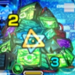 モンスト_アバウト_PCG3