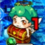 モンスト_アバウト_天使