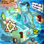 モンスト_アバウト_ボス