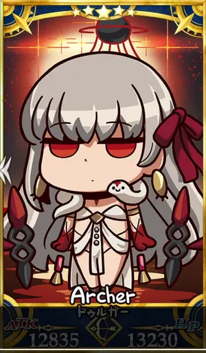 ドゥルガー_画像