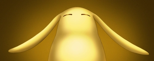 ロススト_もこちー KMF画像