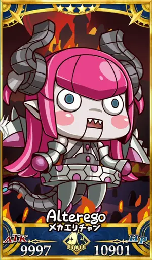 メカエリチャン_画像