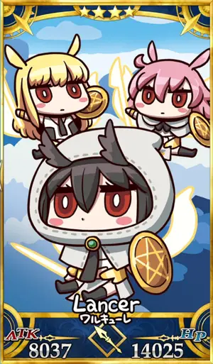 ワルキューレ_画像