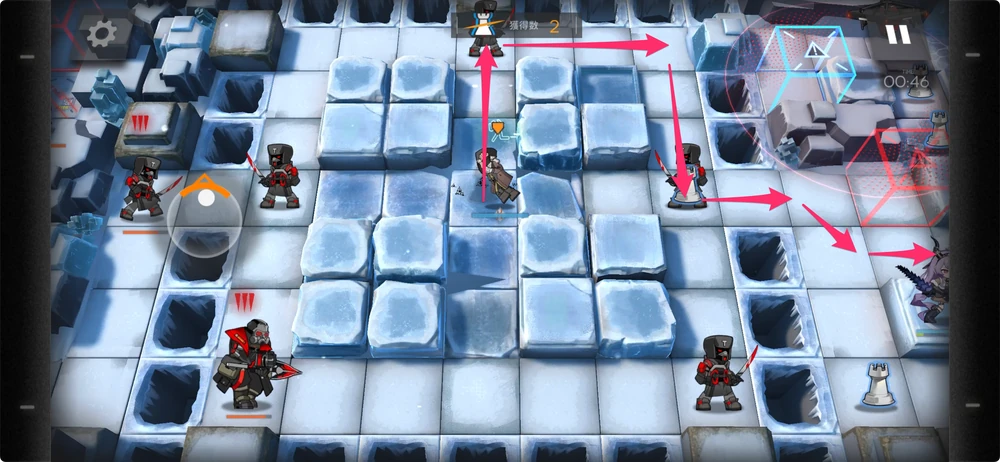 アークナイツ_AK-7_3