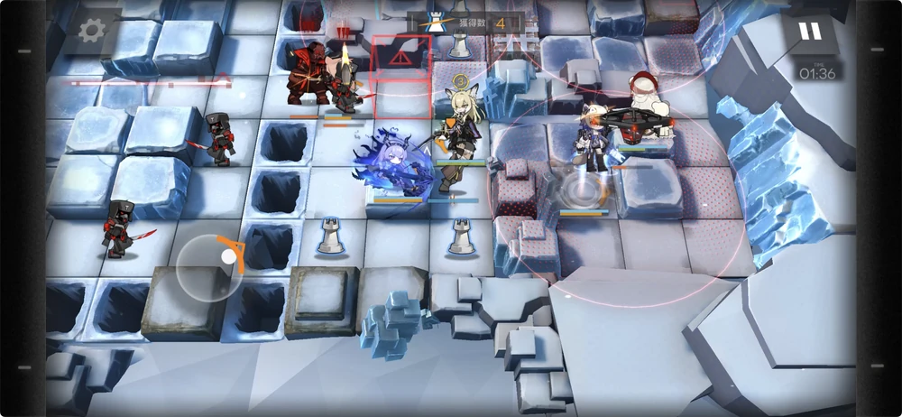 アークナイツ_AK-7_4