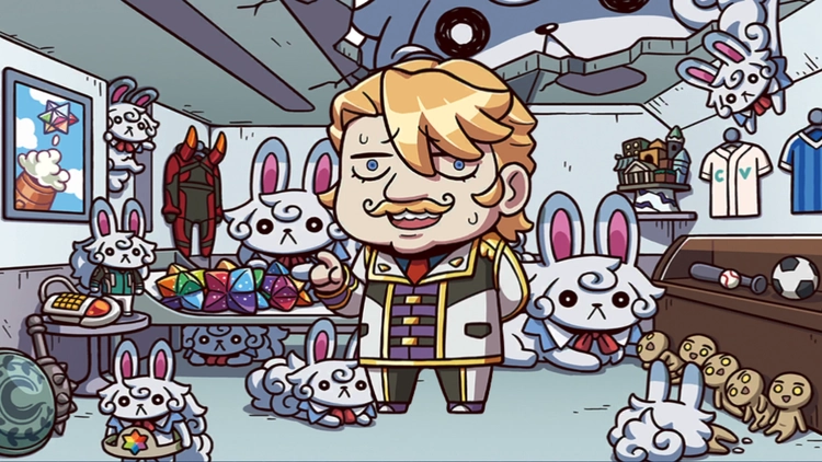 エイプリルフール_スタッフ__1