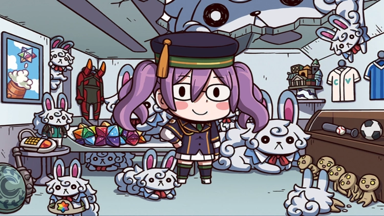 エイプリルフール_スタッフ__2