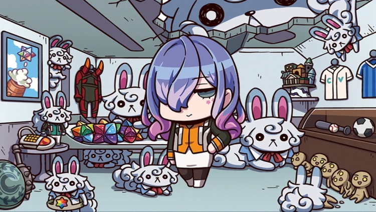 エイプリルフール_スタッフ__エルロン