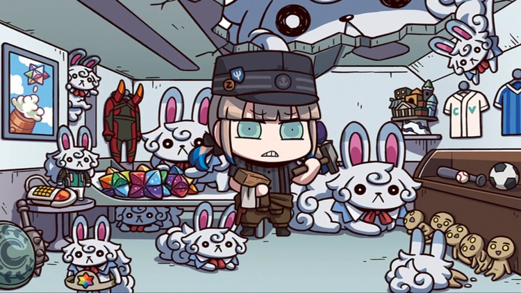 エイプリルフール_スタッフ__ネモエンジン