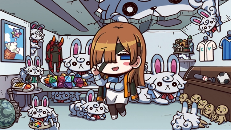 エイプリルフール_スタッフ__3