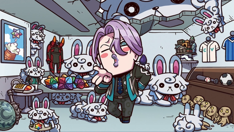 エイプリルフール_スタッフ__4