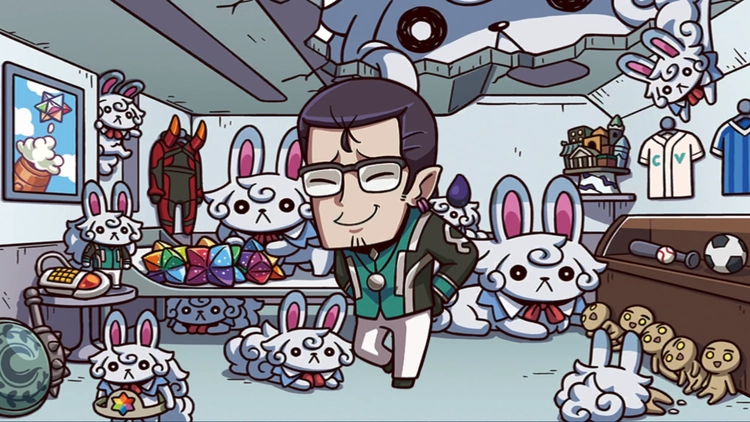 エイプリルフール_スタッフ__5