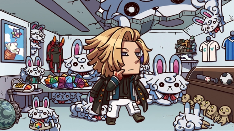 エイプリルフール_スタッフ__6