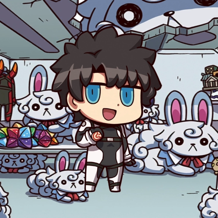 エイプリルフール_マスター_2