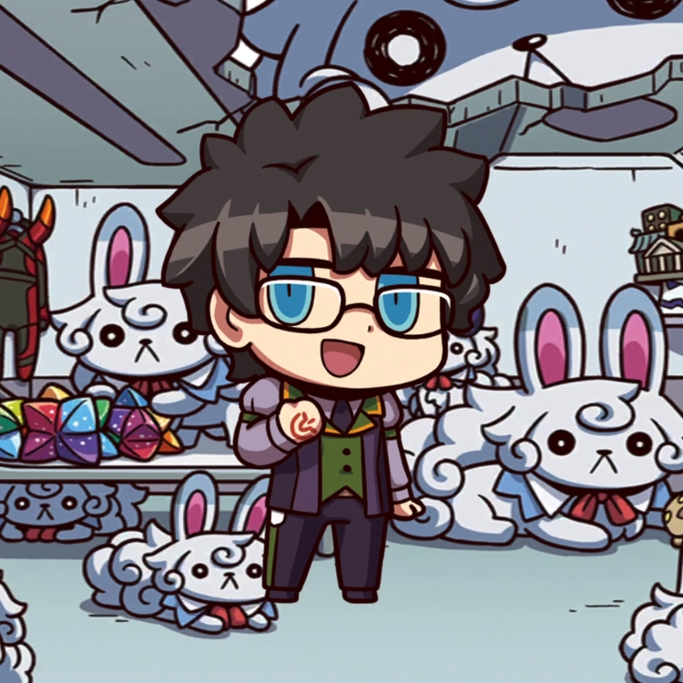 エイプリルフール_マスター_4