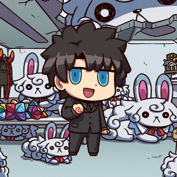 エイプリルフール_マスター_6