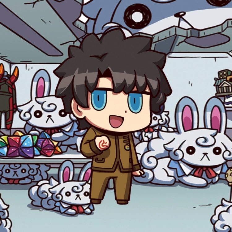 エイプリルフール_マスター_8