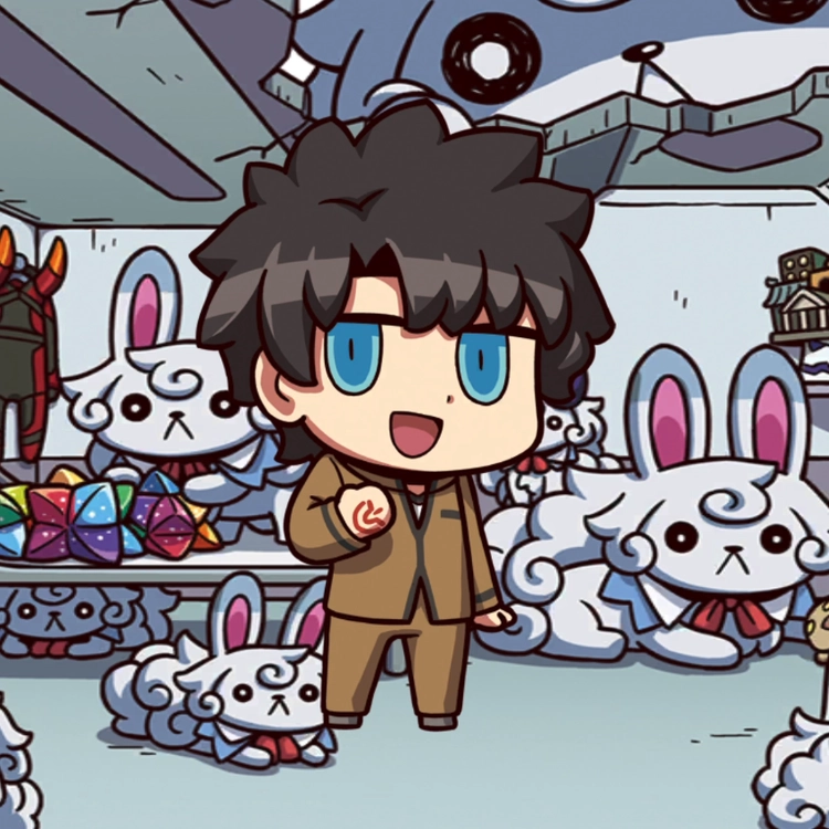 エイプリルフール_マスター_10