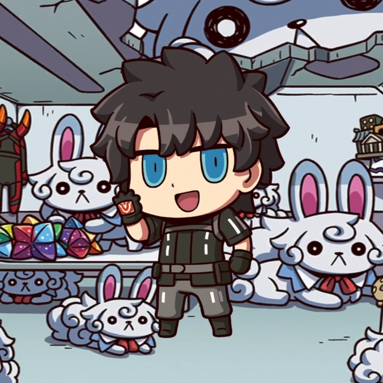 エイプリルフール_マスター_11