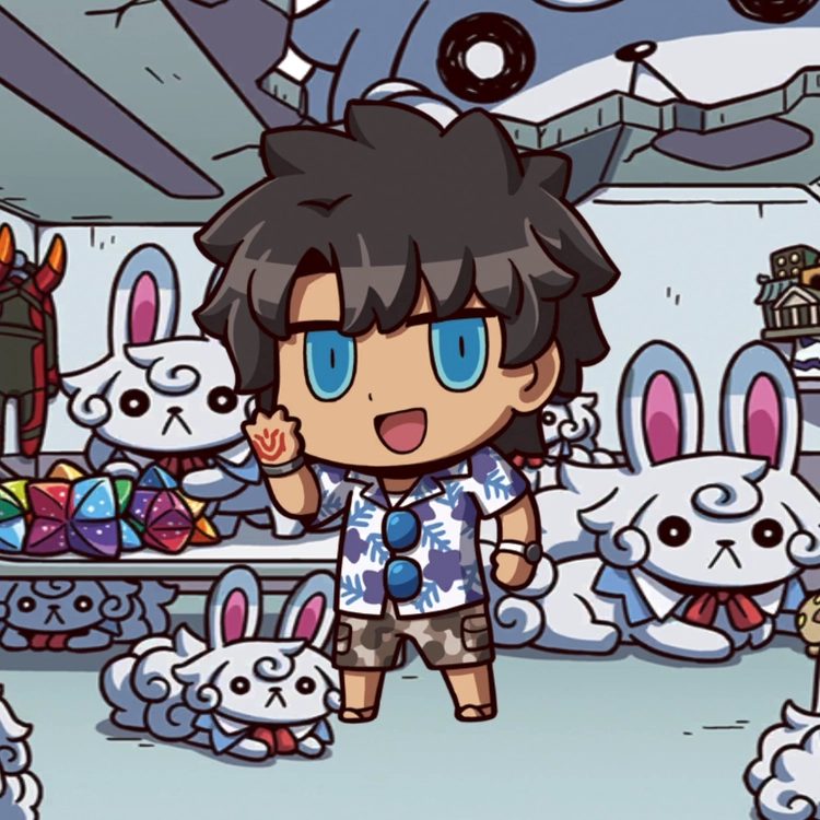 エイプリルフール_マスター_12