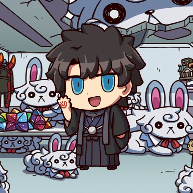 エイプリルフール_マスター_13