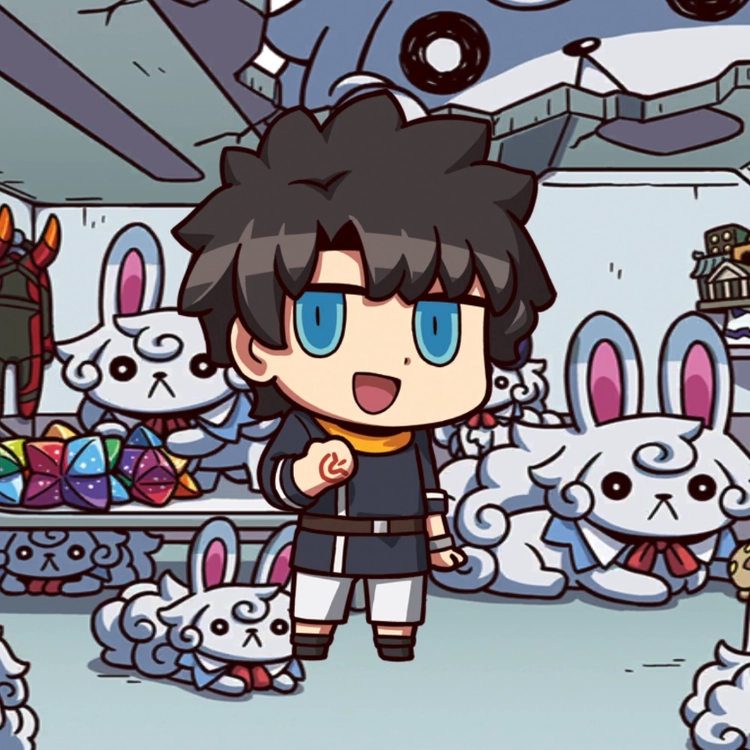 エイプリルフール_マスター_15