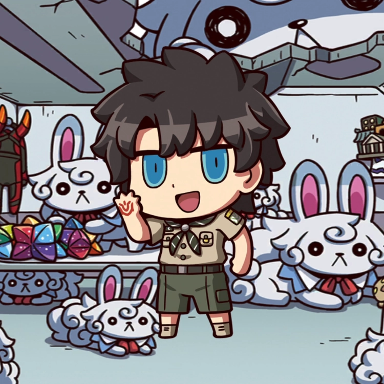 エイプリルフール_マスター_16