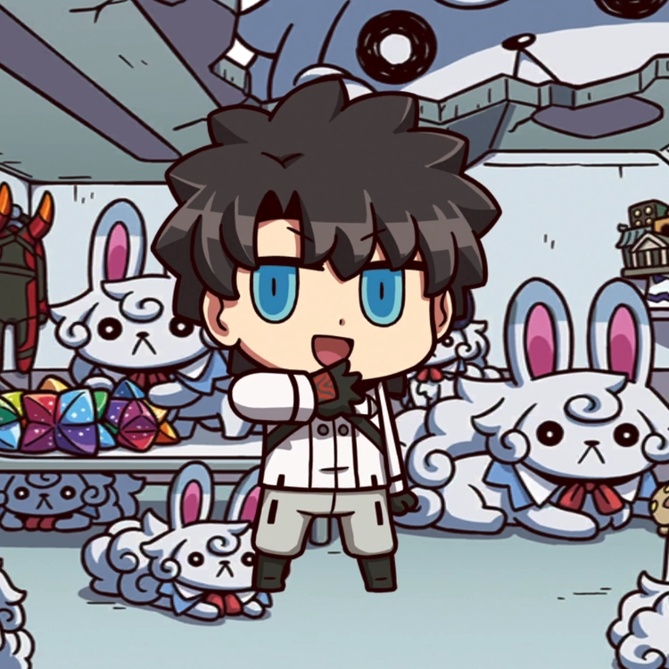 エイプリルフール_マスター_18