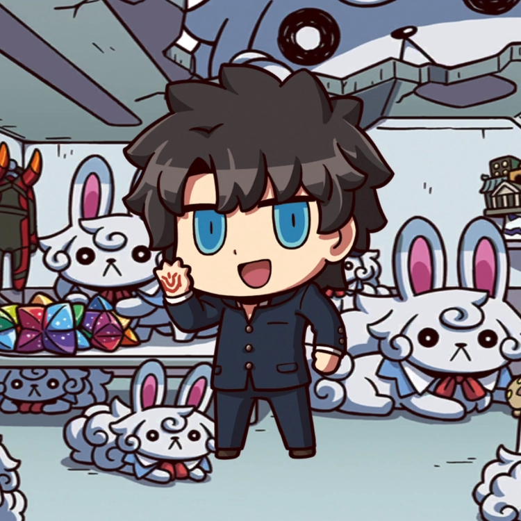 エイプリルフール_マスター_19