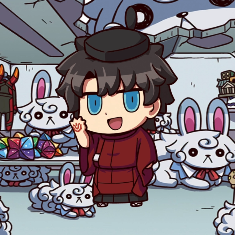 エイプリルフール_マスター_20