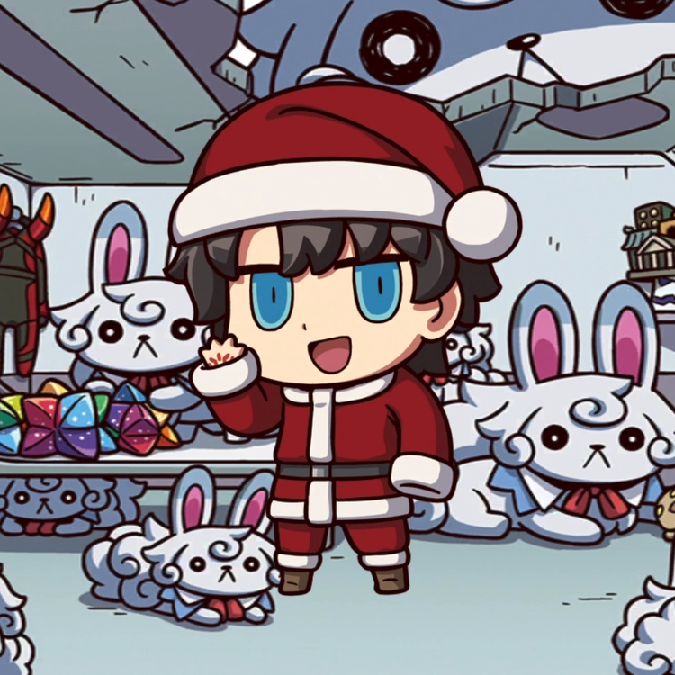 エイプリルフール_マスター_22