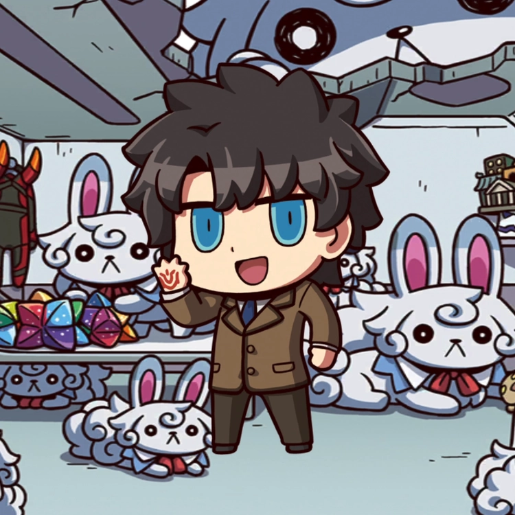 エイプリルフール_マスター_23