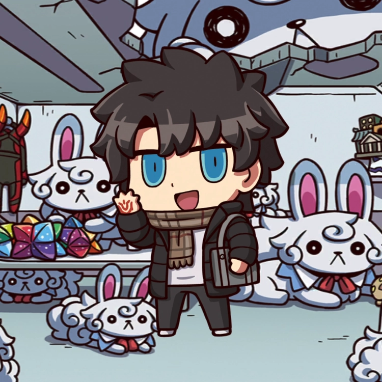 エイプリルフール_マスター_24