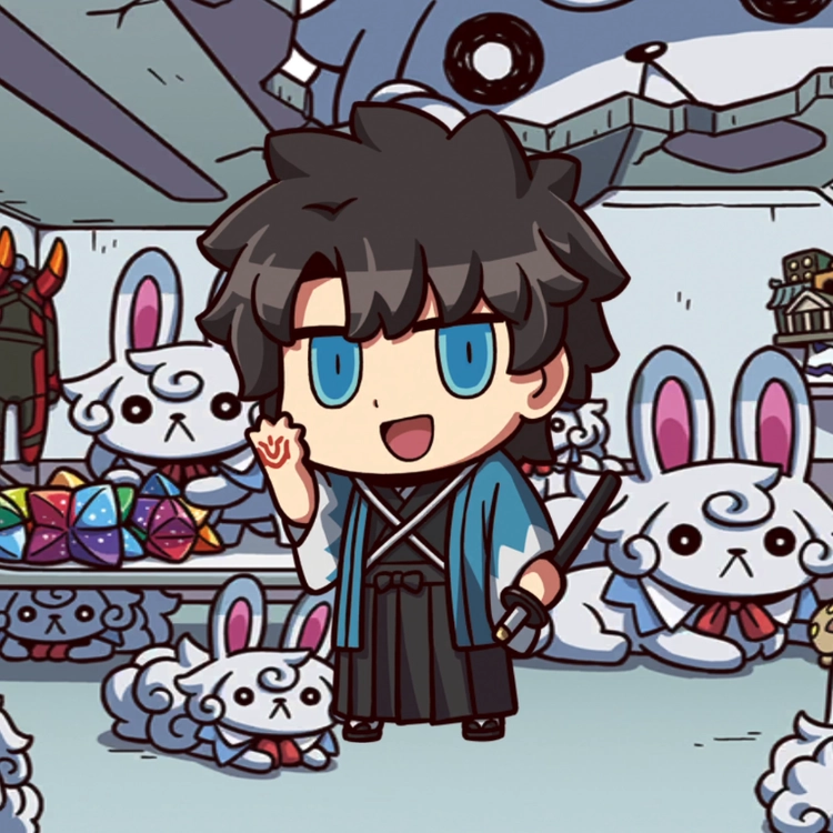 エイプリルフール_マスター_25