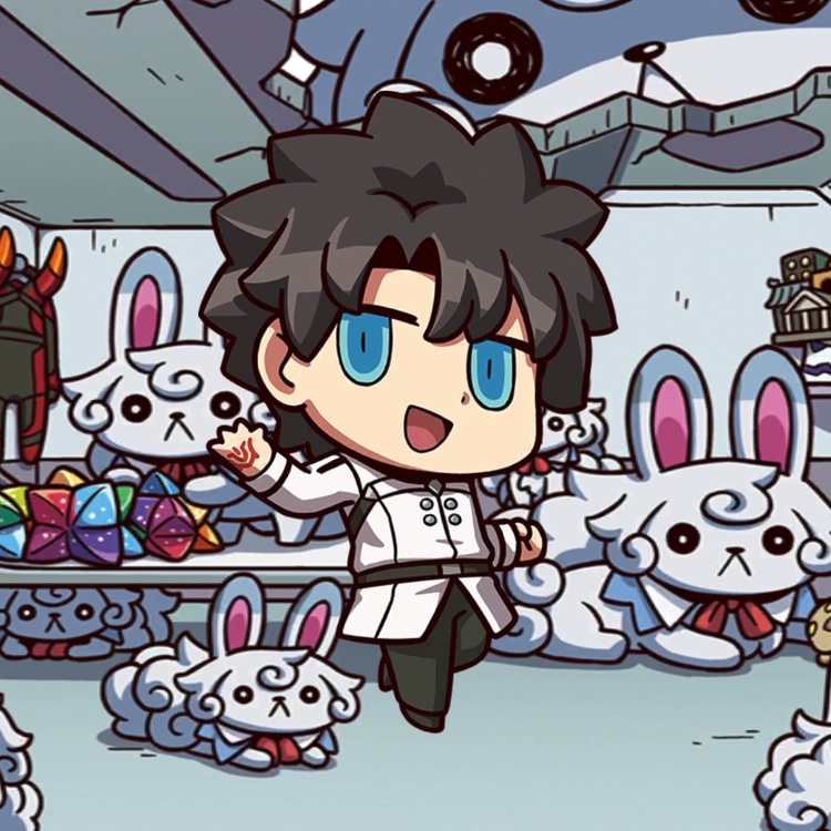 エイプリルフール_マスター_26