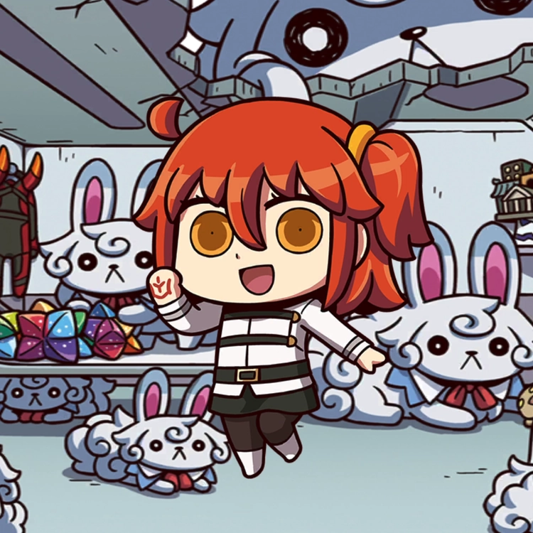 エイプリルフール_マスター_27