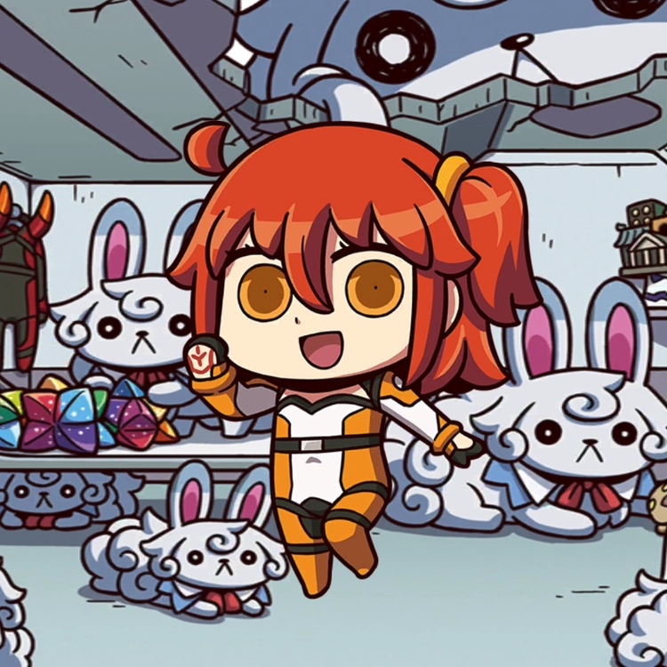 エイプリルフール_マスター_28