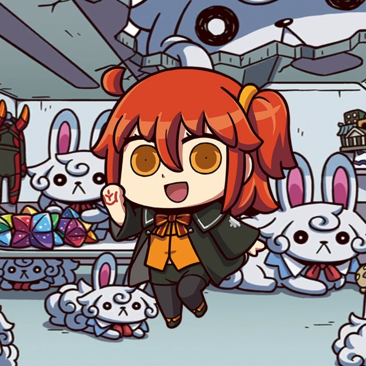 エイプリルフール_マスター_29