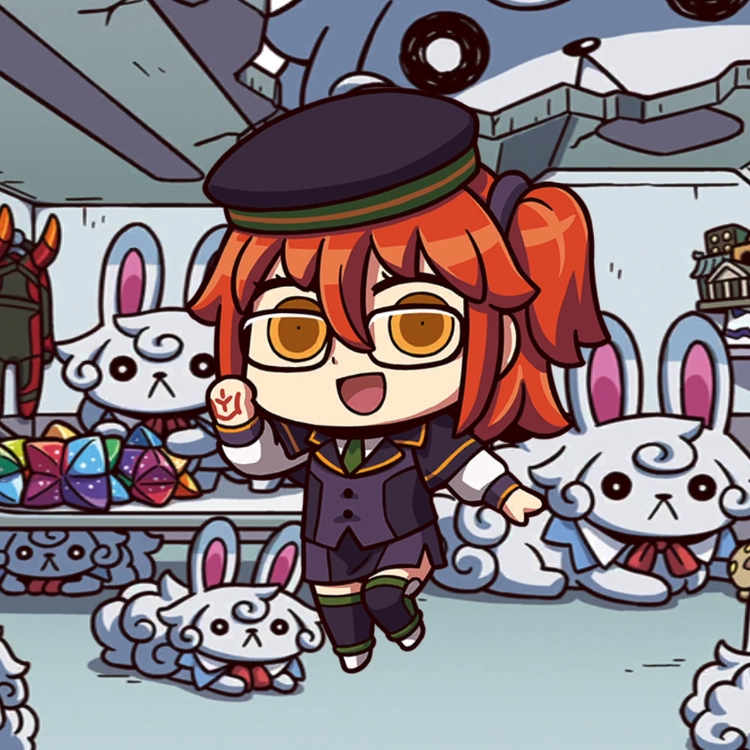 エイプリルフール_マスター_30