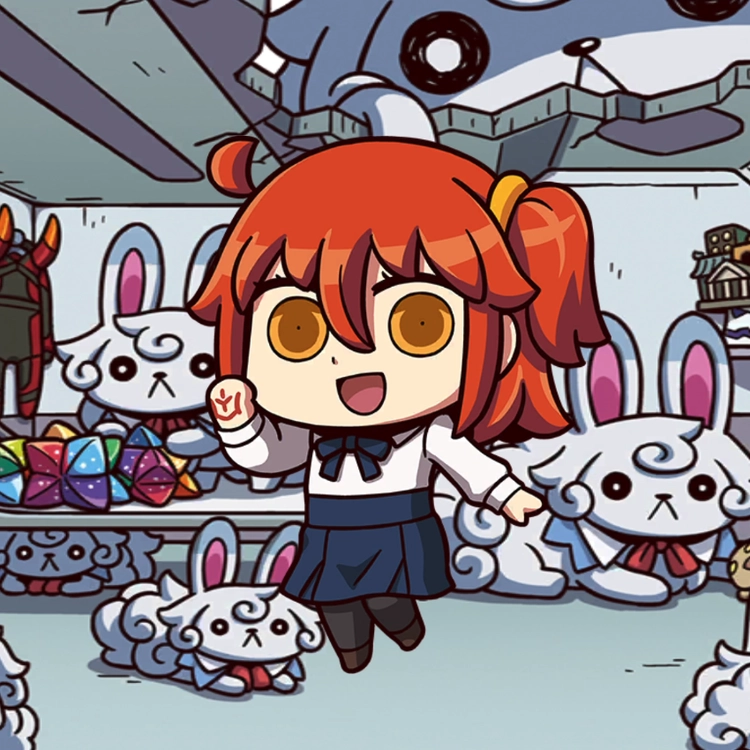 エイプリルフール_マスター_31