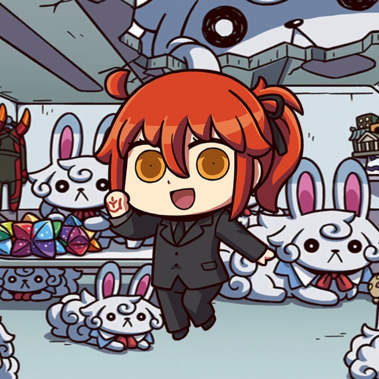 エイプリルフール_マスター_32